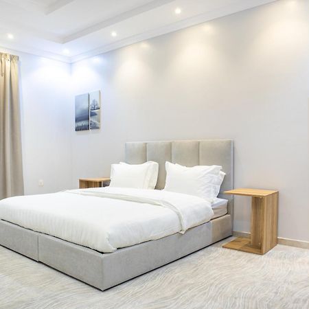 Luxurious Family Apartments 15Mins Drive To Al-Masjid Nabawi - Nozol Noor 4 Μεδίνα Εξωτερικό φωτογραφία