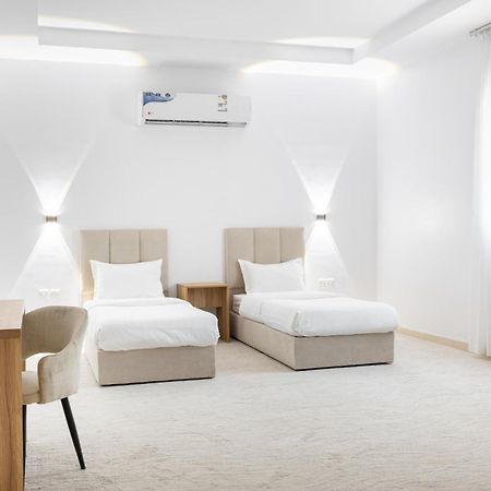 Luxurious Family Apartments 15Mins Drive To Al-Masjid Nabawi - Nozol Noor 4 Μεδίνα Εξωτερικό φωτογραφία