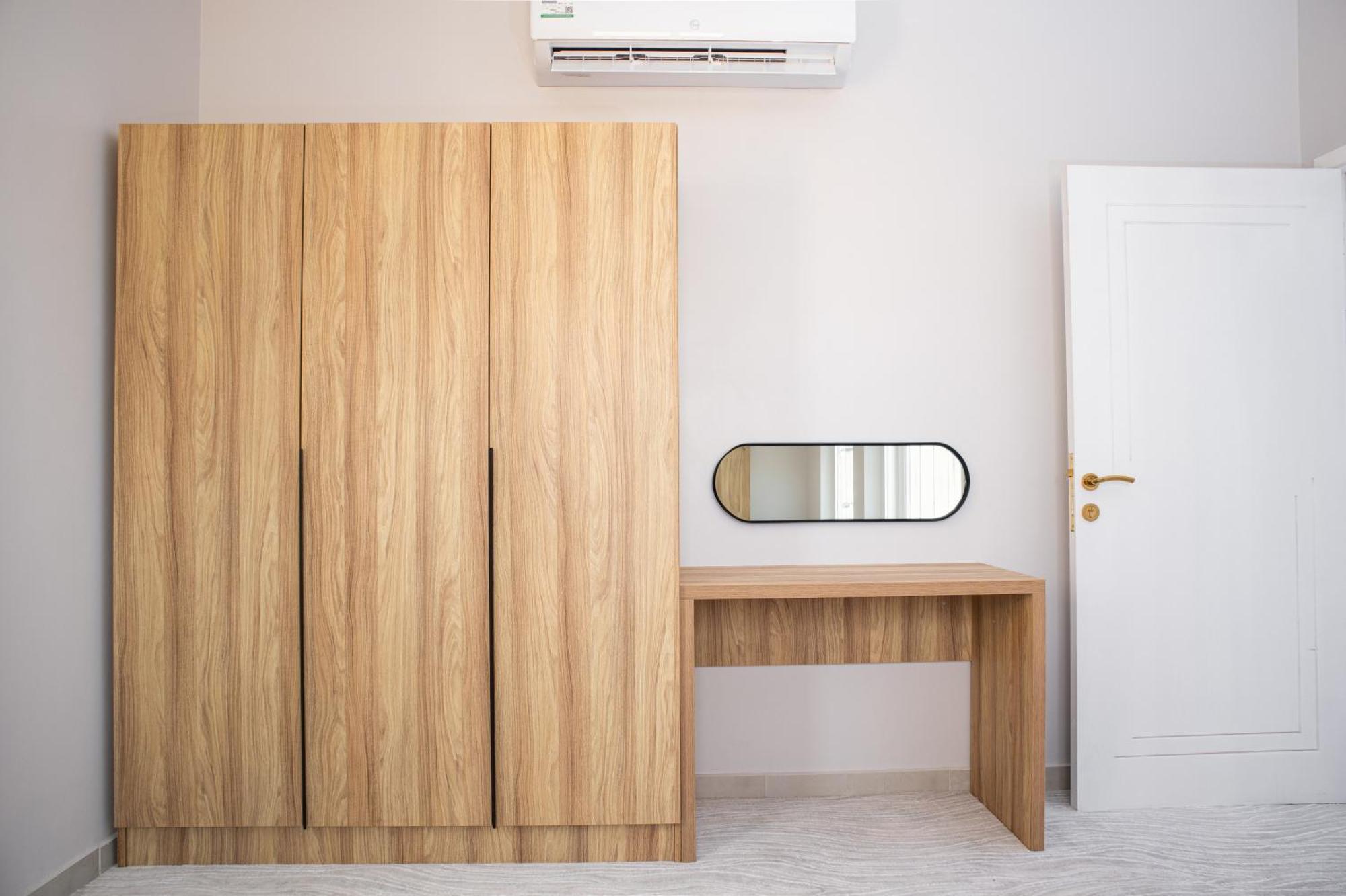 Luxurious Family Apartments 15Mins Drive To Al-Masjid Nabawi - Nozol Noor 4 Μεδίνα Εξωτερικό φωτογραφία