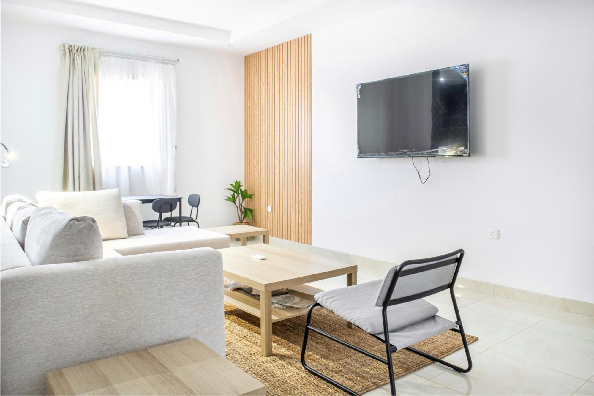 Luxurious Family Apartments 15Mins Drive To Al-Masjid Nabawi - Nozol Noor 4 Μεδίνα Εξωτερικό φωτογραφία
