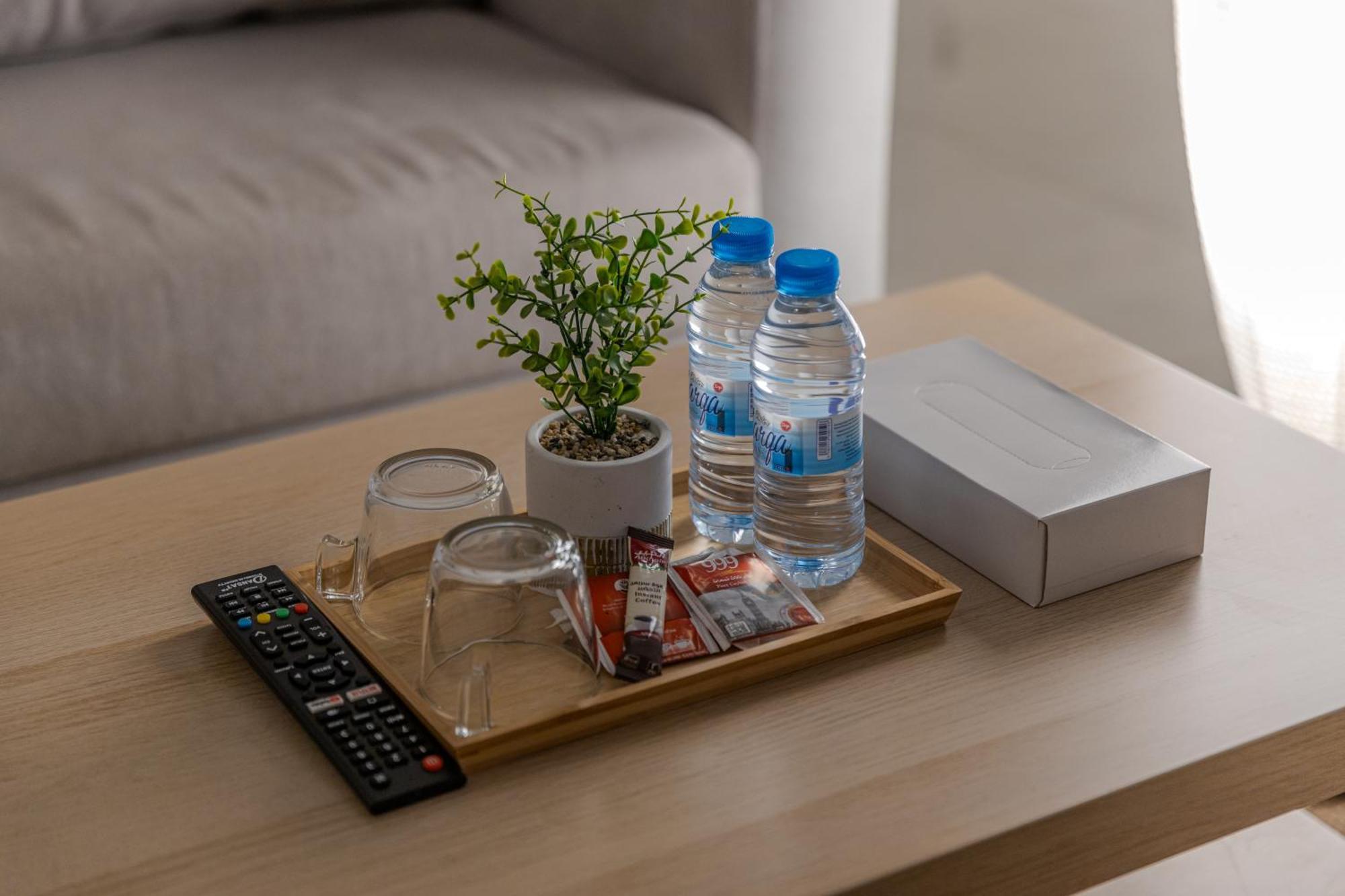 Luxurious Family Apartments 15Mins Drive To Al-Masjid Nabawi - Nozol Noor 4 Μεδίνα Εξωτερικό φωτογραφία