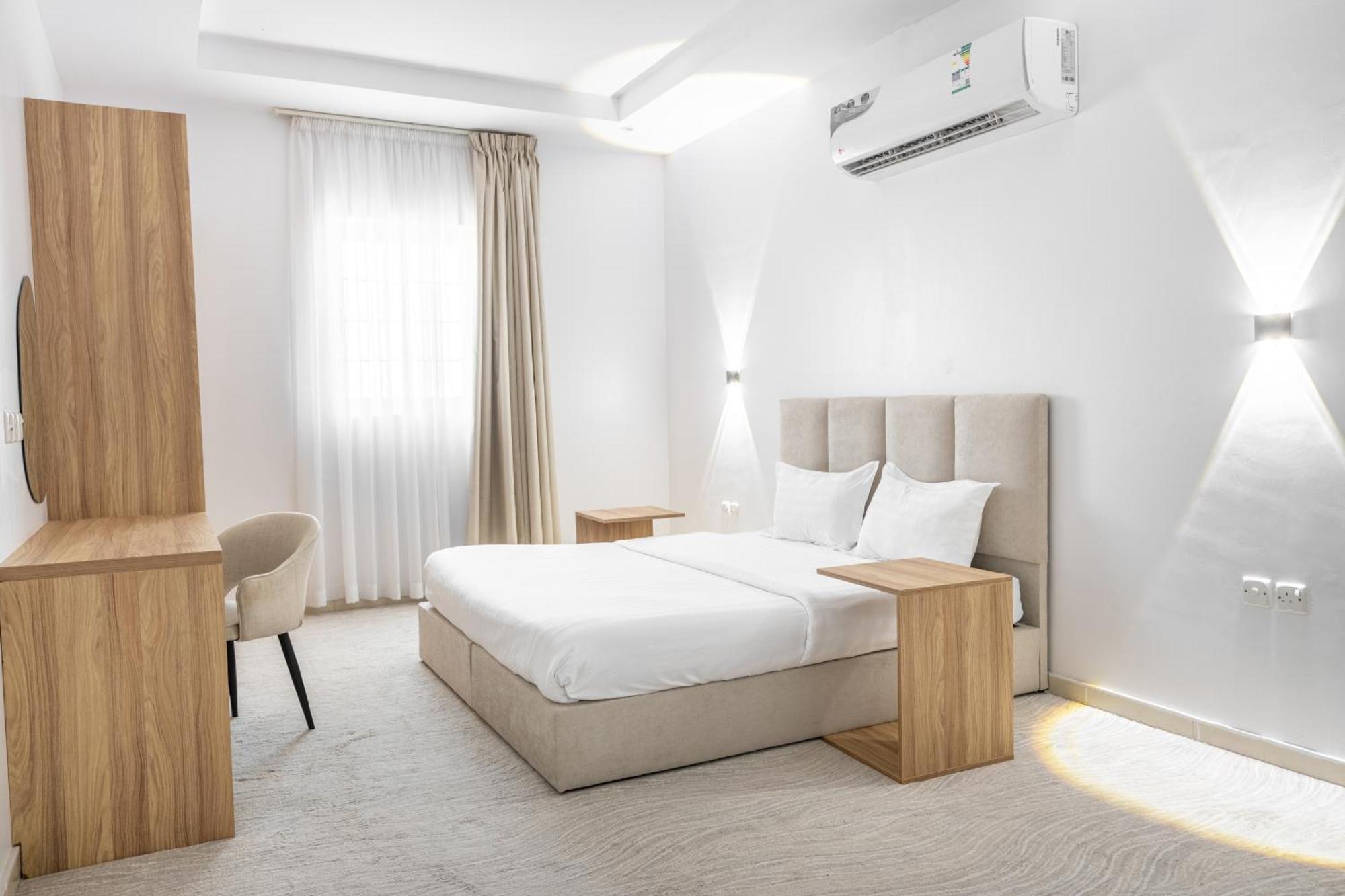 Luxurious Family Apartments 15Mins Drive To Al-Masjid Nabawi - Nozol Noor 4 Μεδίνα Εξωτερικό φωτογραφία